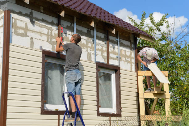 Best Hot Tub Removal  in Lake Oswego, OR