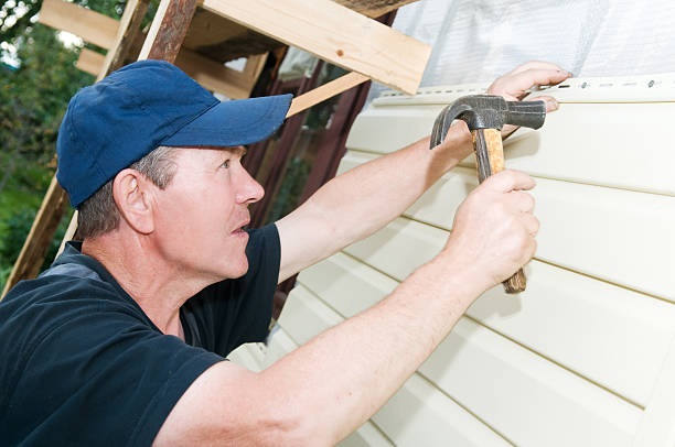 Best Scrap Metal Removal  in Lake Oswego, OR