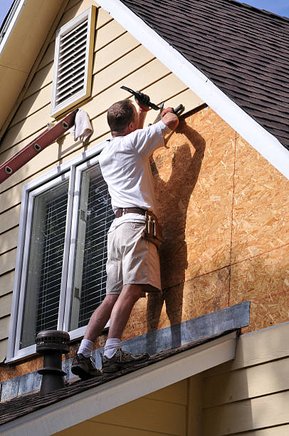 Demolition Debris Removal in Lake Oswego, OR
