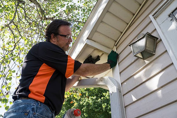 Best Demolition Debris Removal  in Lake Oswego, OR