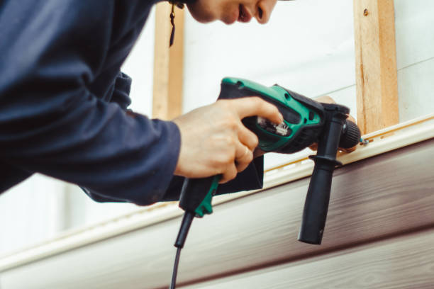 Best Demolition Debris Removal  in Lake Oswego, OR